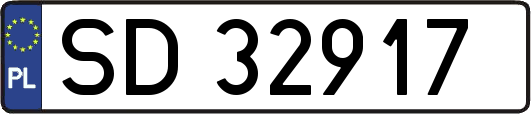 SD32917
