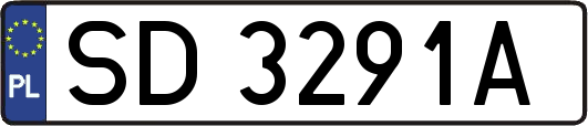 SD3291A
