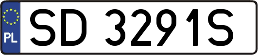 SD3291S