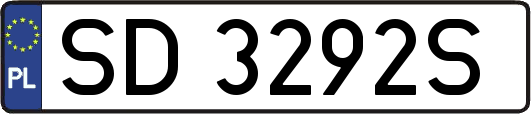 SD3292S