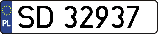SD32937