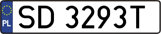 SD3293T