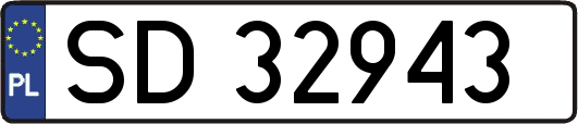 SD32943