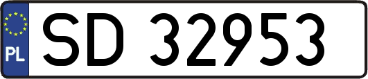 SD32953