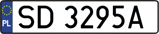 SD3295A