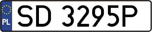 SD3295P