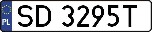 SD3295T