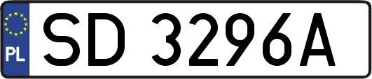 SD3296A