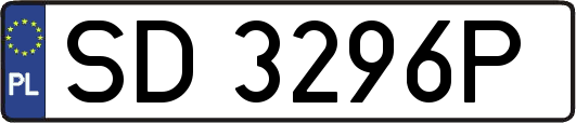 SD3296P