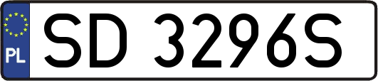 SD3296S