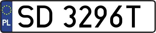 SD3296T