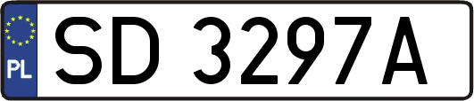 SD3297A