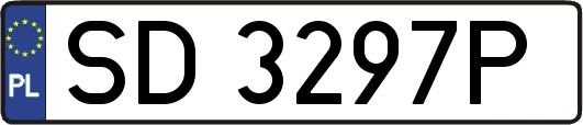 SD3297P