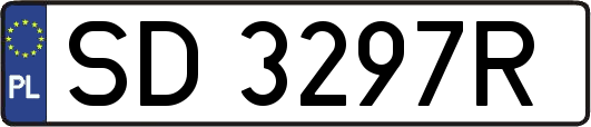 SD3297R