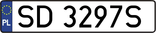 SD3297S