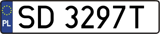 SD3297T
