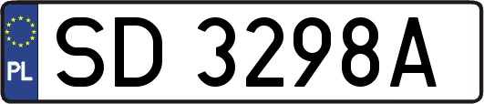 SD3298A
