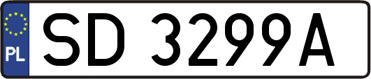 SD3299A