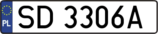 SD3306A