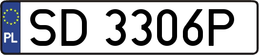 SD3306P