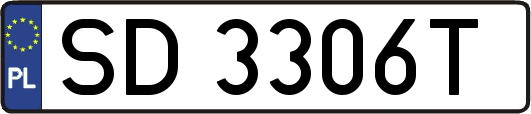 SD3306T