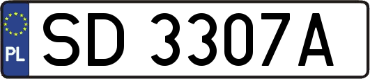 SD3307A