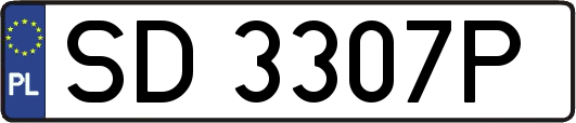 SD3307P