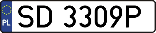 SD3309P