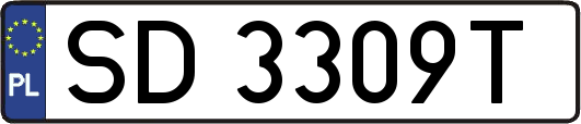 SD3309T