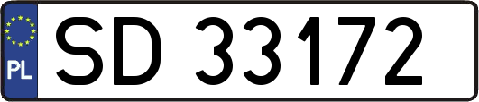 SD33172