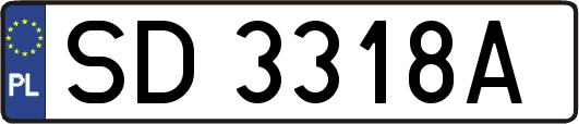 SD3318A