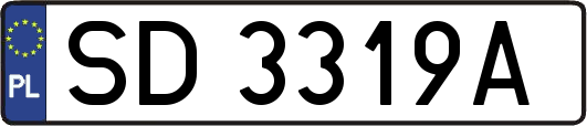 SD3319A