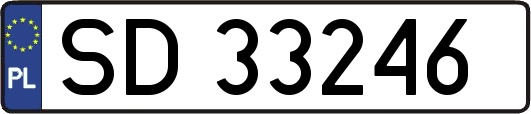 SD33246