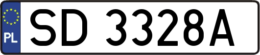SD3328A
