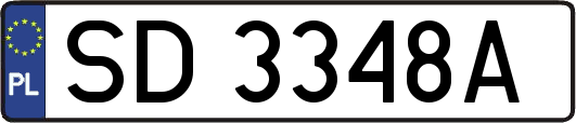 SD3348A