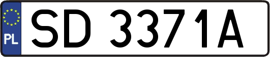 SD3371A