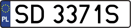 SD3371S