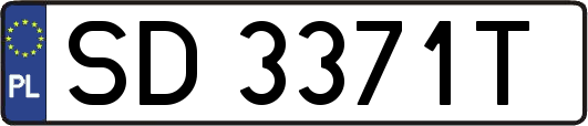 SD3371T