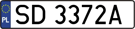 SD3372A