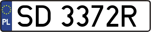 SD3372R