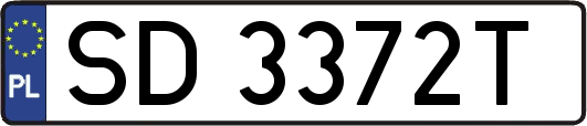 SD3372T