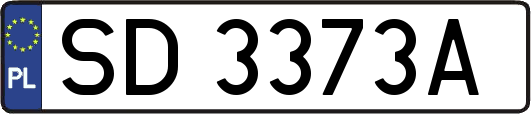 SD3373A