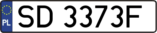SD3373F