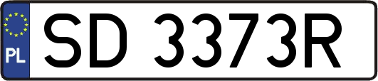 SD3373R