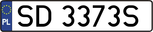 SD3373S