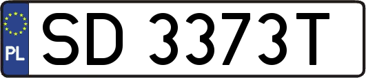 SD3373T