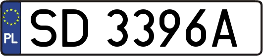 SD3396A
