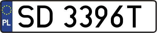 SD3396T