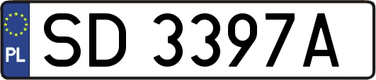 SD3397A