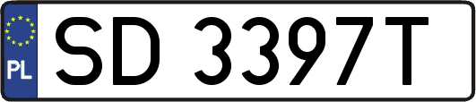 SD3397T